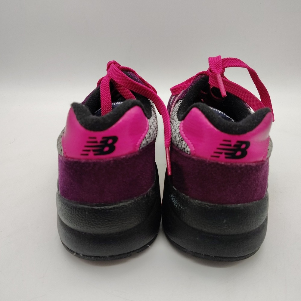 New Balance Womens Shoes Sneakers 9B WRT580CM Elite Edition Running Athletic - Picture 2 of 7